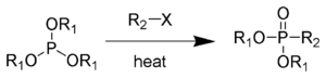 Michaelis-Arbuzov Reaction Scheme2.png