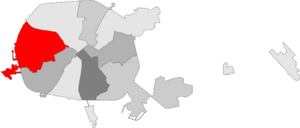 Minsk 9 Frunzensky district-2011-05-02.png