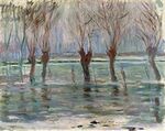 Monet - flood-waters.jpg