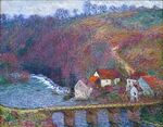 Monet - the-grande-creuse-by-the-bridge-at-vervy.jpg
