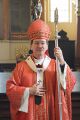 Mons.RubenSalazarGomez.jpg