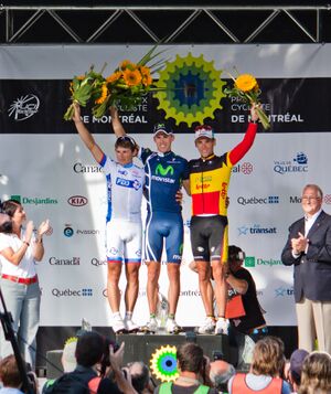 Montreal 2011 podium (cropped).jpg