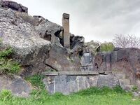 Monument Yernjatap 01.jpg