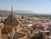 Mula cityscape.jpg