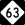 NC 63.svg