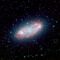 NGC 2976SSTFull.jpg