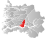 NO 1418 Balestrand.svg