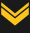 Navy-ALB-OR-8.svg