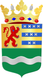 Герб[d]