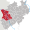 North rhine w rb D.svg