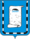 Novoaltaisk Coat of Arms.png