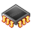 Nuvola devices ksim cpu.png