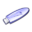 Nuvola devices usbpendrive unmount.png
