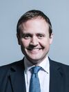 Official portrait of Tom Tugendhat crop 2.jpg