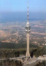 Old Avala TV Tower.jpg