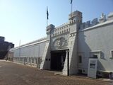 Old Fort Entrance (from the inside).jpg