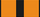 Order nakhimov1 rib.png