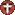 Organization of Ukrainian Nationalists (B).gif