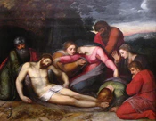 Otto van Veen déploration du christ.JPG