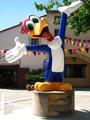 Pájaro Loco (PortAventura).jpg