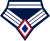 PAF TSG FD.svg