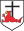 POL Łeba COA.svg