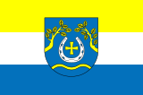 Флаг