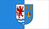 Флаг[d]