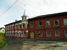 Paide Parkali 18 27009.JPG