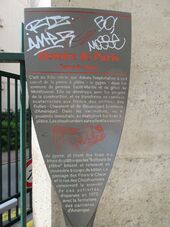 Panneau Fours-à-Chaux.jpg