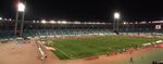 Panorámica del Estadio de los juegos mediterráneos.jpg