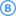 Paris RER B icon.svg