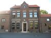 Pastor-Huthmacher-Str. 22, Köln-Libur.JPG
