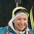Paulina Fialková (SLO) Darya Domracheva (BLR) Anaïs Chevalier (FRA) (42396068540) (cropped2).jpg