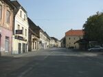 Petrinja ulica.jpg