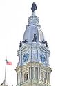 Philadelphia City Hall 1.2.jpg