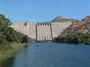 Pine Flat Dam.jpg