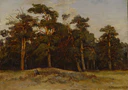 Pines (Shishkin).jpg