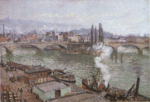 Pissarro - Pissarro and Durand-Ruel Snollaerts, 1124.png