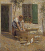 Pissarro - Pissarro and Durand-Ruel Snollaerts, 548.png