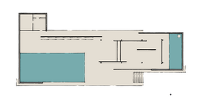 Plan Barcelona Pavillon.png