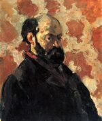 Portrait de l'artiste au fond rose, par Paul Cézanne.jpg