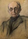 Portrait of K. Pobedonostsev.jpg