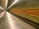 Prague metro Hradcanska station 01 EX.JPG