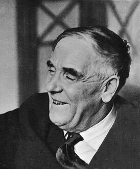 Пётр Леонидович Капица, 1964 год