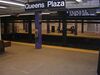 Queens Plaza by David Shankbone.jpg