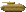 RAF A emb-Armoured forces1936.gif