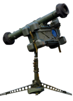 RBS 70.png