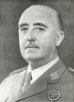 RETRATO DEL GRAL. FRANCISCO FRANCO BAHAMONDE.jpg
