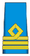 RO-Airforce-OF-2as.PNG